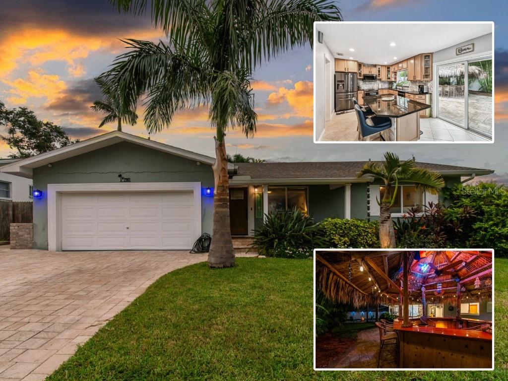 2961 FOUNTAINHEAD DRIVE