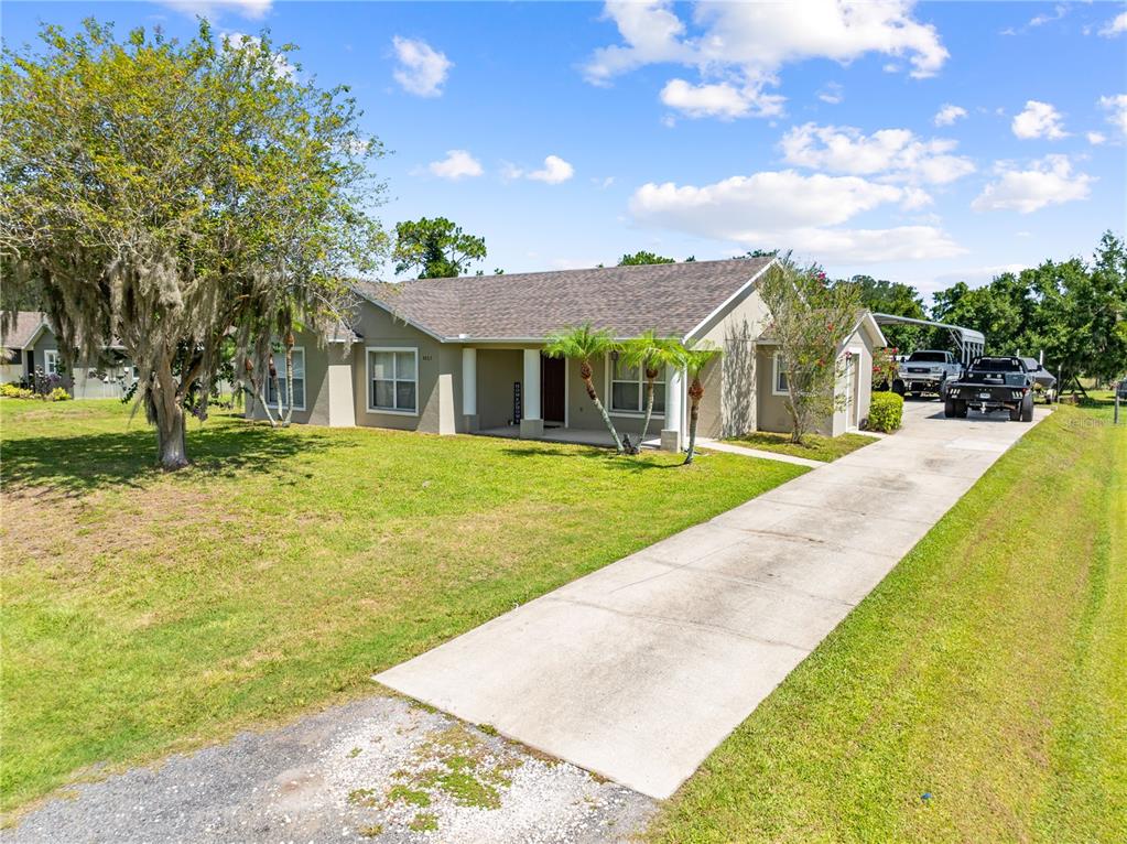 4865 MEADOW DRIVE, ST CLOUD, FL — photo 2 of 30