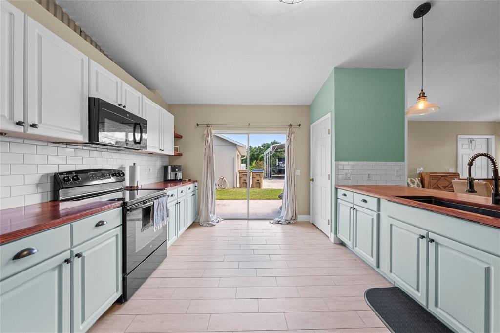 4865 MEADOW DRIVE, ST CLOUD, FL — photo 4 of 30