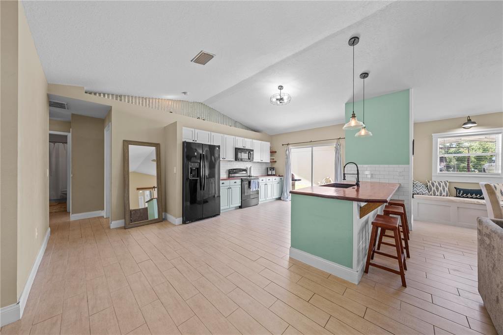 4865 MEADOW DRIVE, ST CLOUD, FL — photo 5 of 30
