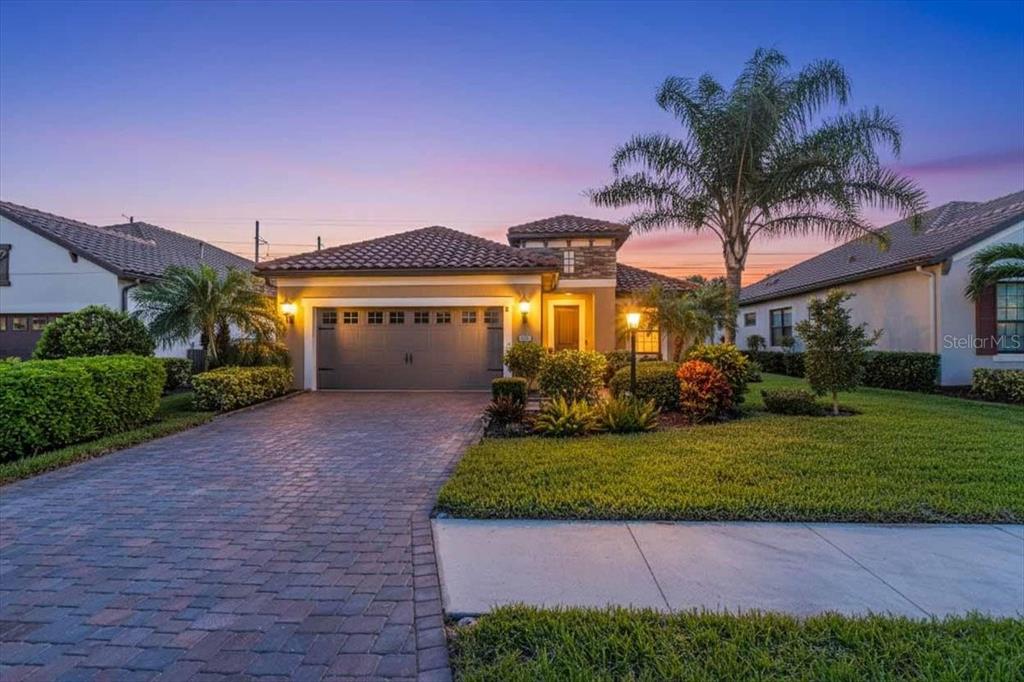 26744 WEISKOPF DRIVE