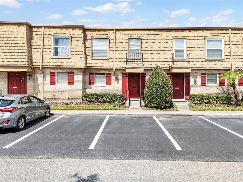 200 SAINT ANDREWS BOULEVARD UNIT 3303