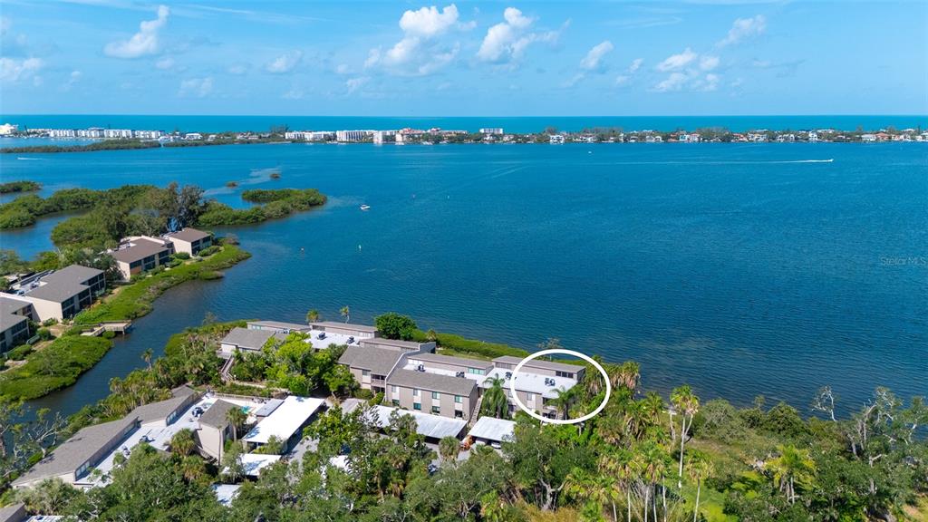 1503 CLOWER CREEK DRIVE UNIT 259