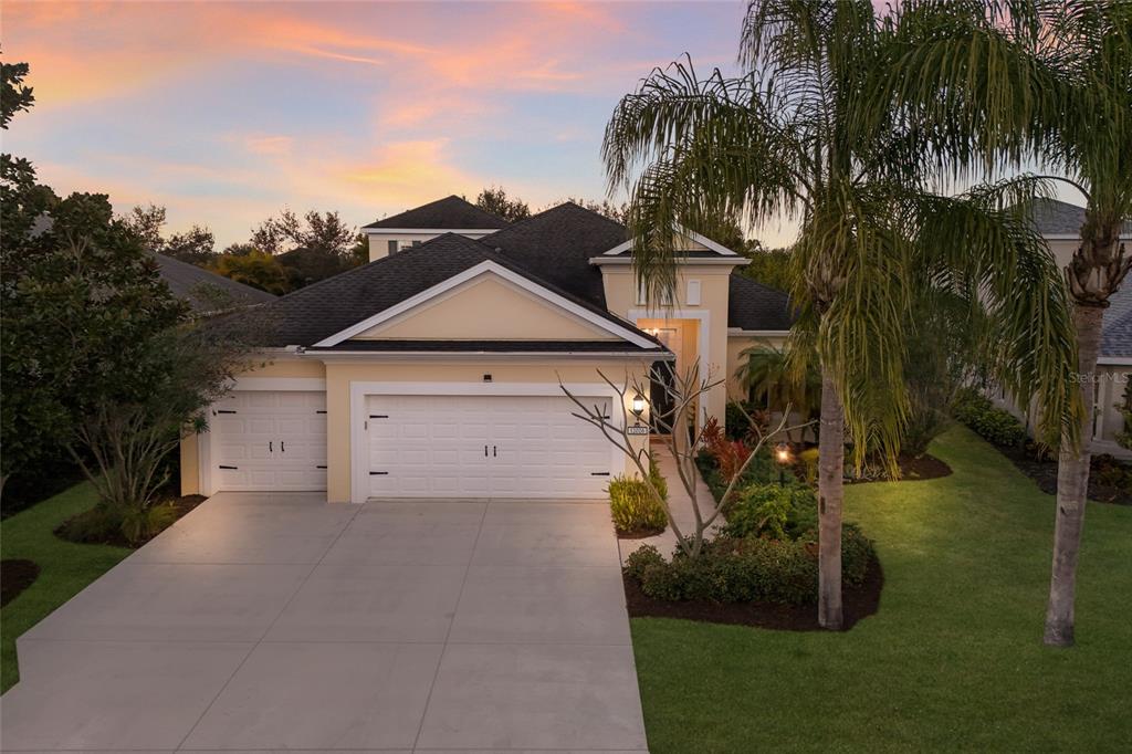 12026 FOREST PARK CIRCLE