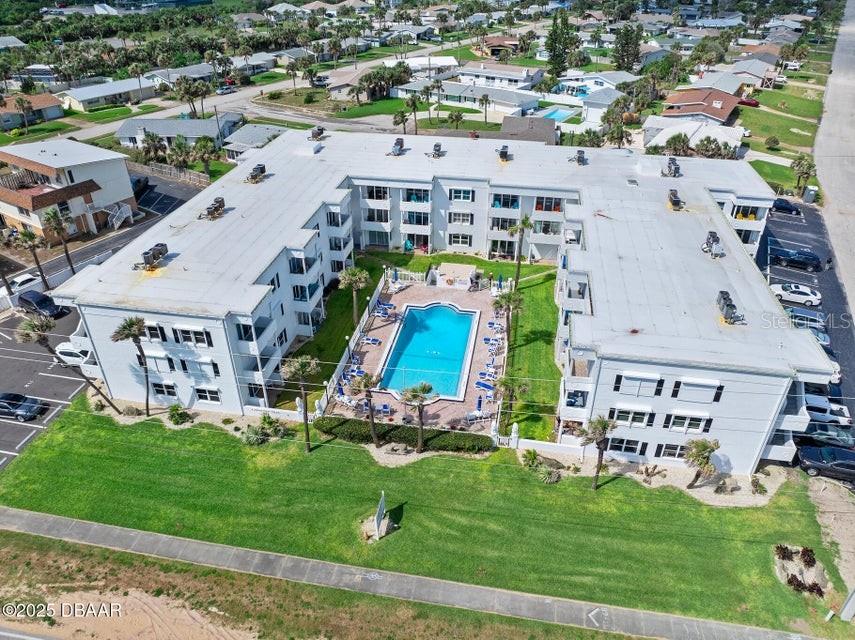 1926 OCEAN SHORE BOULEVARD UNIT 2080