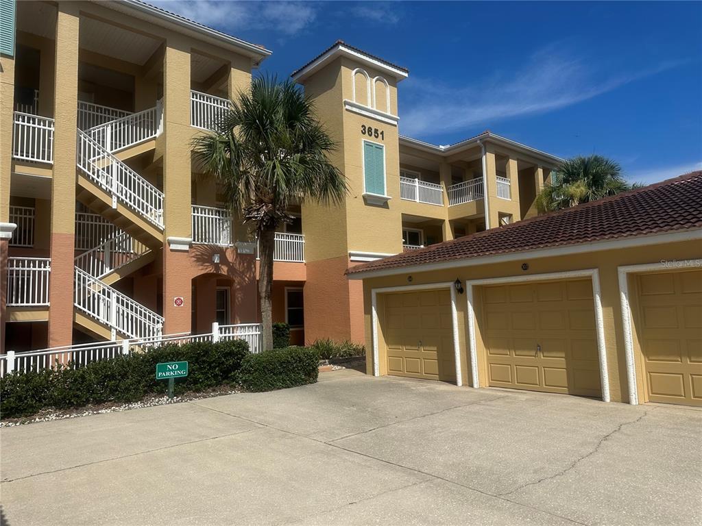 3651 S CENTRAL AVENUE UNIT 101