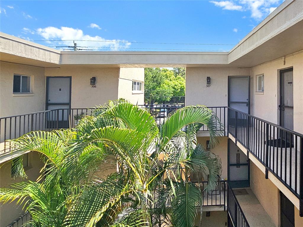 2763 WOODGATE LANE UNIT 307