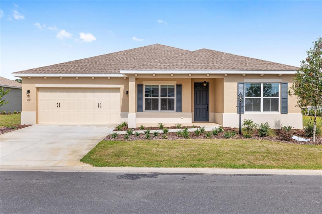 10313 SW 106TH COURT