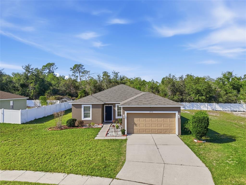7878 TANBIER DRIVE, ORLANDO, FL — photo 2 of 30