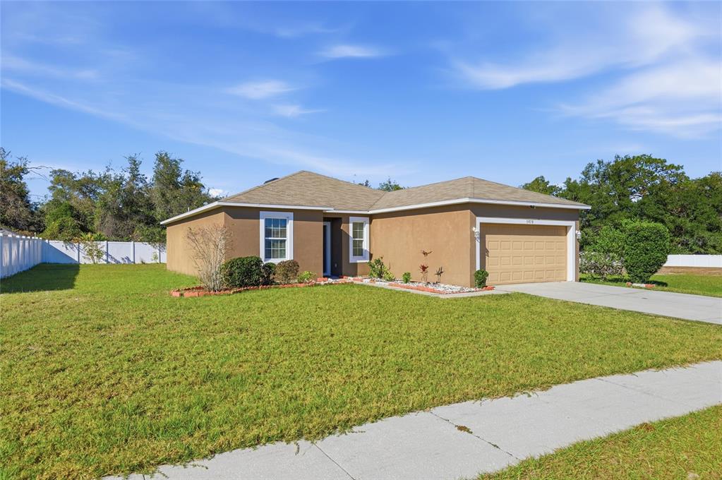 7878 TANBIER DRIVE, ORLANDO, FL — photo 3 of 30