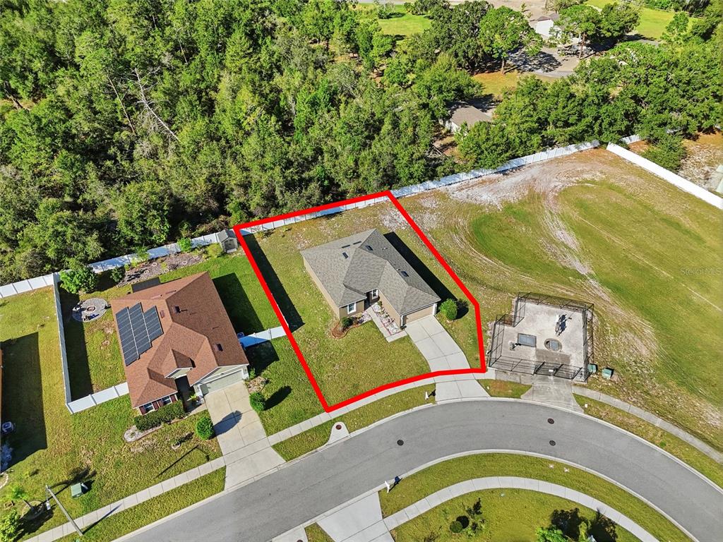 7878 TANBIER DRIVE, ORLANDO, FL — photo 4 of 30