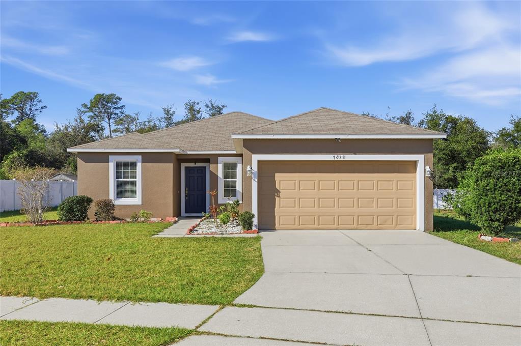 7878 TANBIER DRIVE, ORLANDO, FL — photo 5 of 30