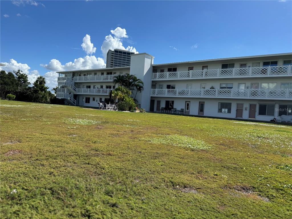 767 JOHN RINGLING BOULEVARD UNIT 2, SARASOTA, FL — photo 2 of 24