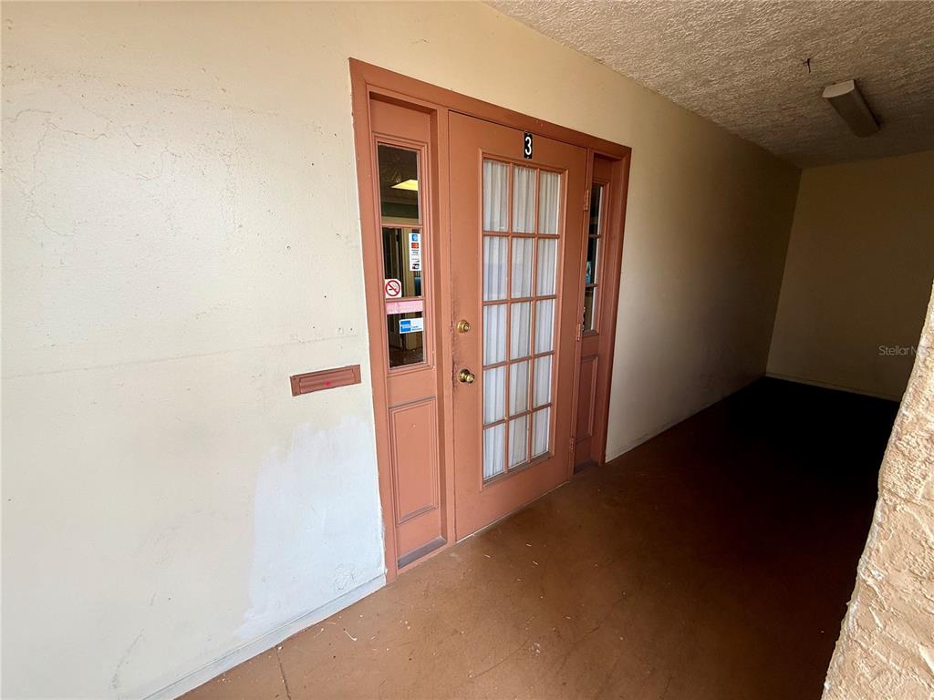 7236 STATE ROAD 52 UNIT 3, HUDSON, FL — photo 2 of 14