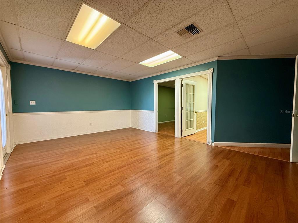 7236 STATE ROAD 52 UNIT 3, HUDSON, FL — photo 4 of 14
