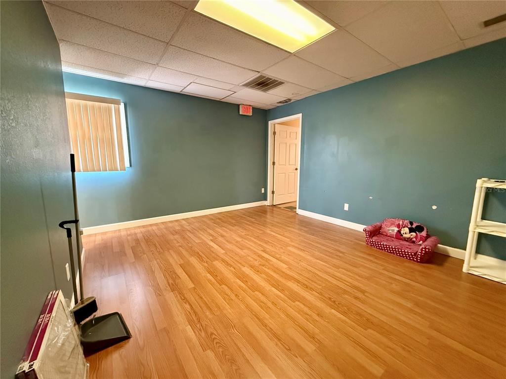 7236 STATE ROAD 52 UNIT 3, HUDSON, FL — photo 5 of 14