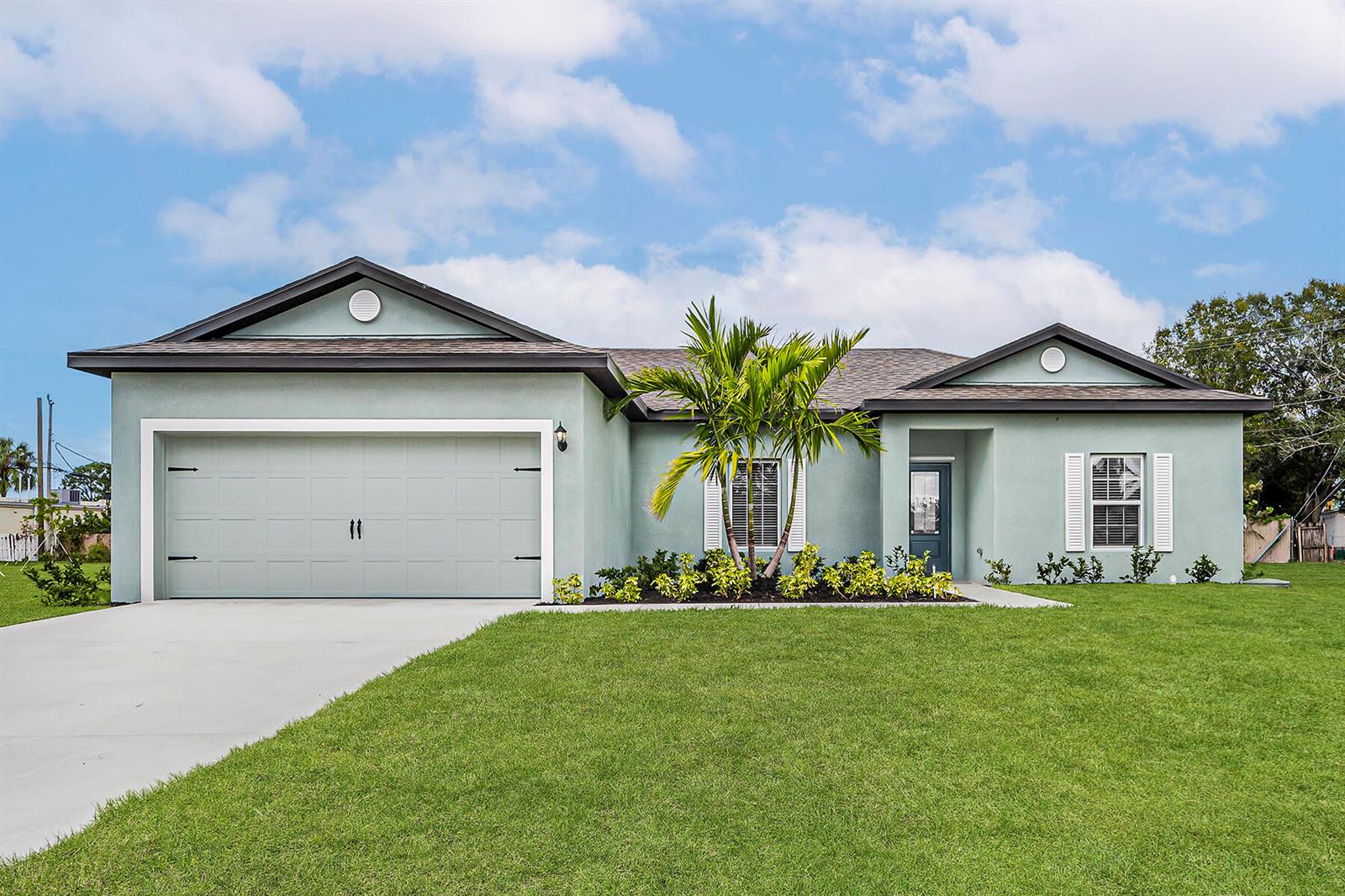 9375 103rd Avenue, Vero Beach FL 32967