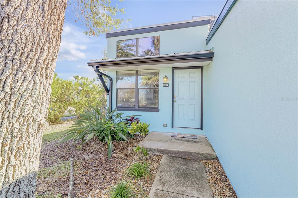 49 JACARANDA CAY COURT UNIT 49