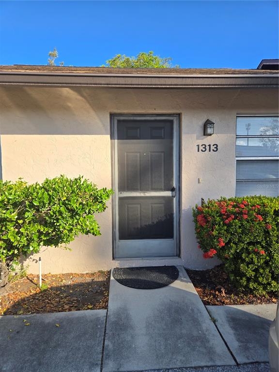 1313 54TH AVENUE E UNIT 1313