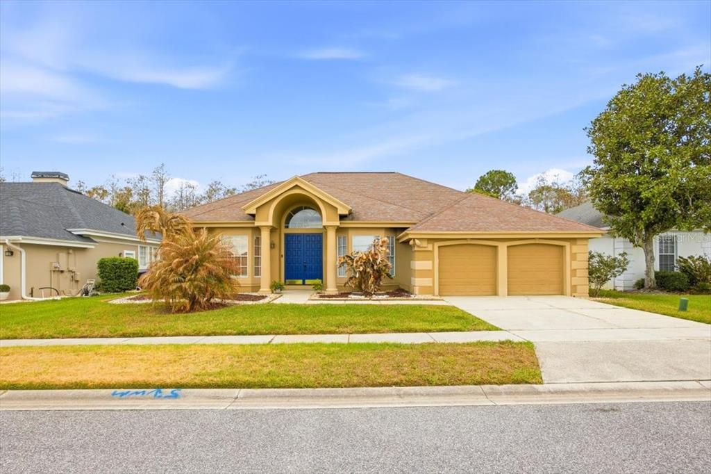 3295 TIMUCUA CIRCLE