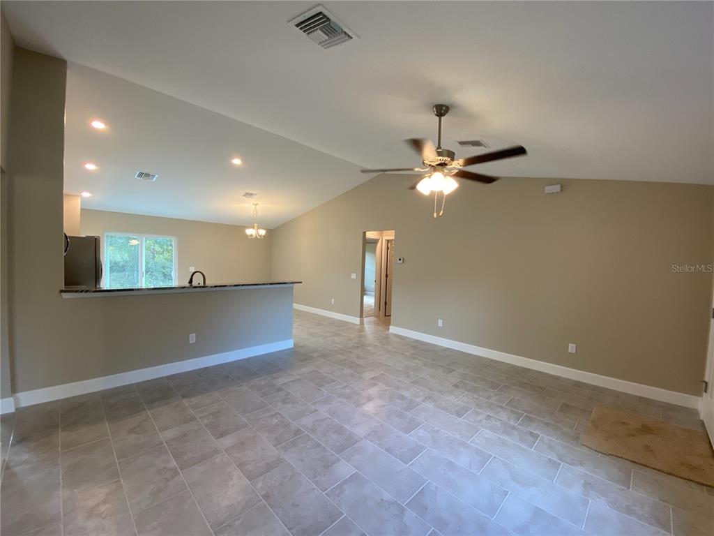 3011 SW 140TH LOOP, OCALA, FL — photo 3 of 22
