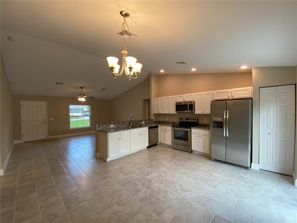 3011 SW 140TH LOOP, OCALA, FL — photo 4 of 22