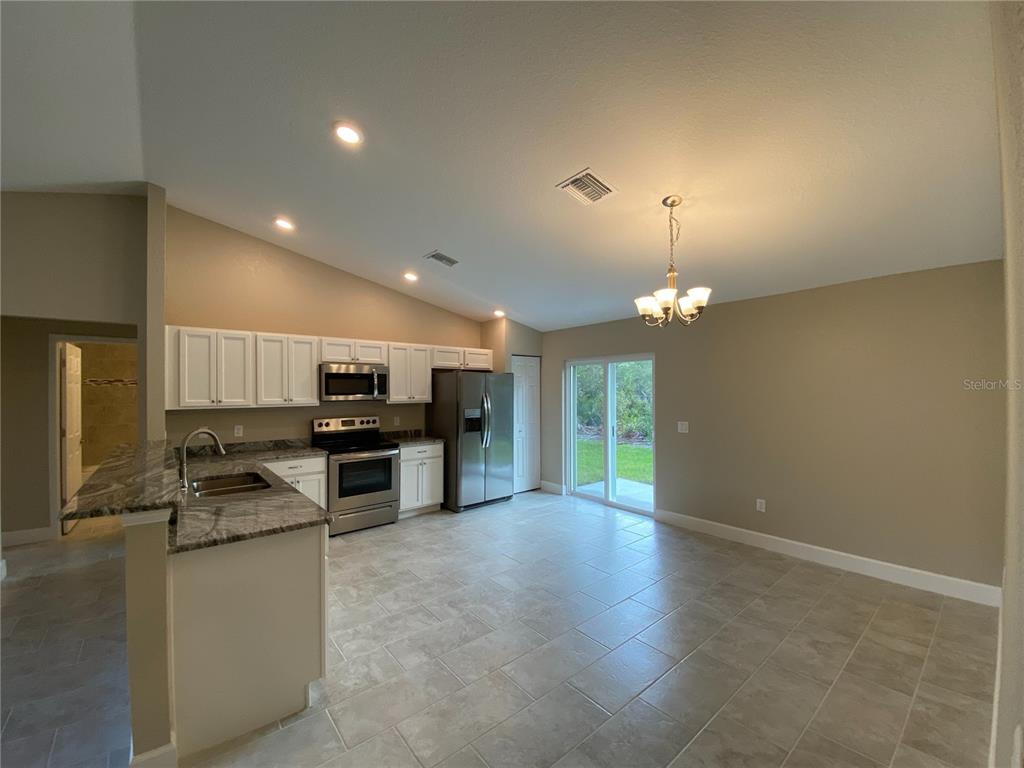 3011 SW 140TH LOOP, OCALA, FL — photo 5 of 22
