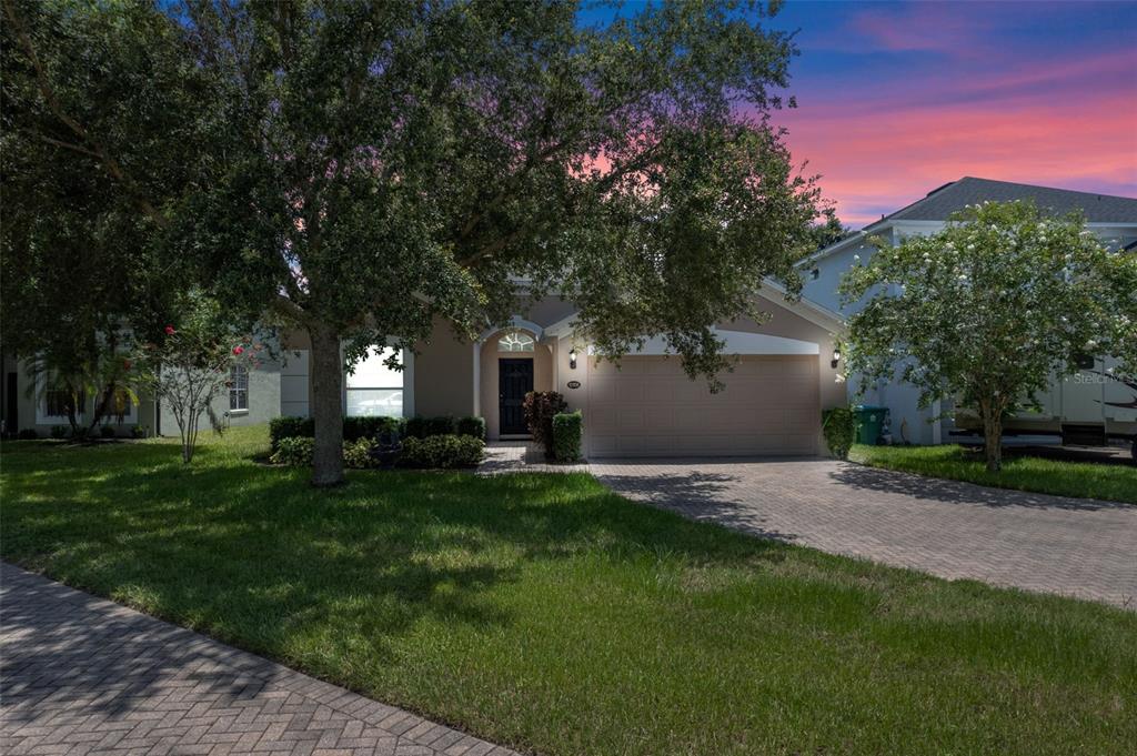 13108 SOCIAL LANE