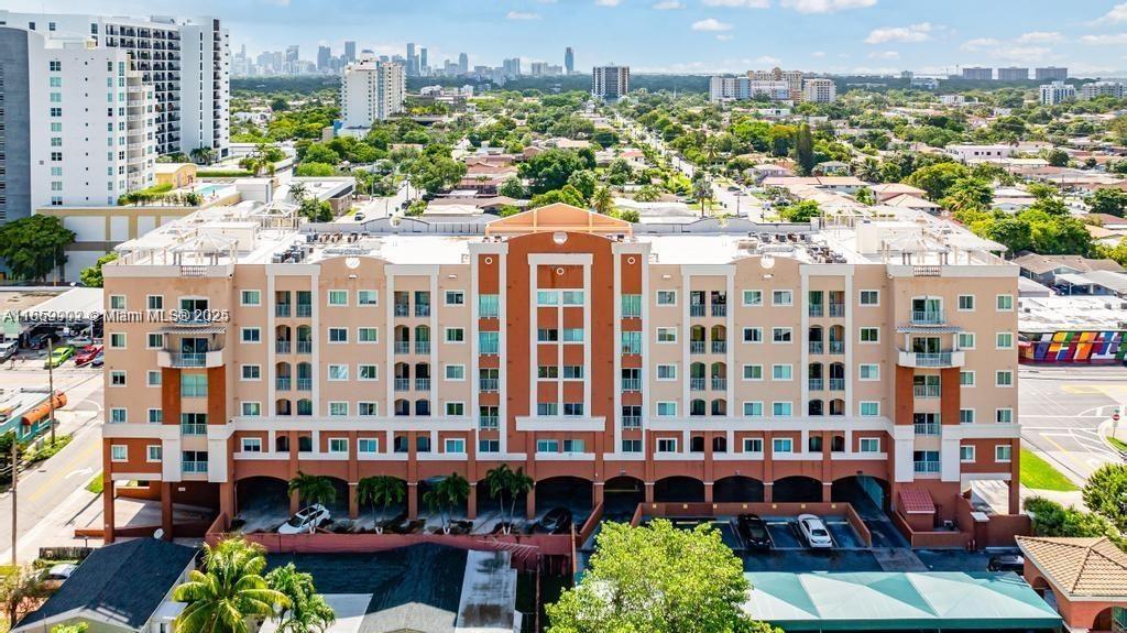 2280 SW 32nd Ave # 313, Miami FL 33145
