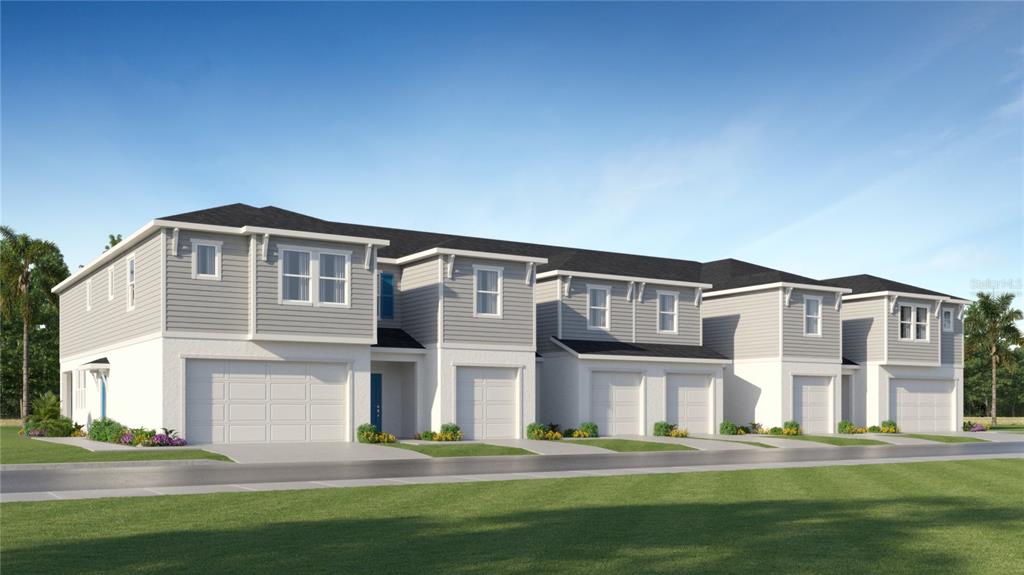 3007 MALOOF DRIVE