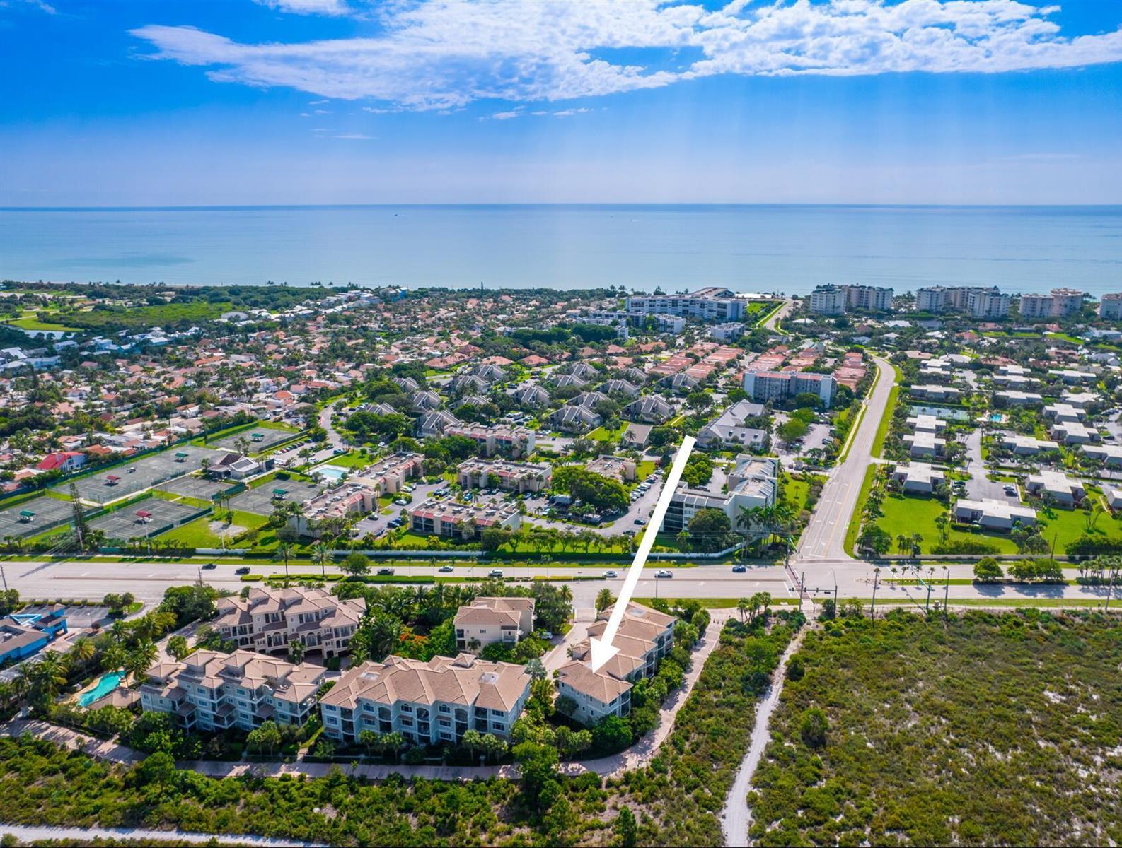 144 Tierra Lane # 10, Jupiter FL 33477