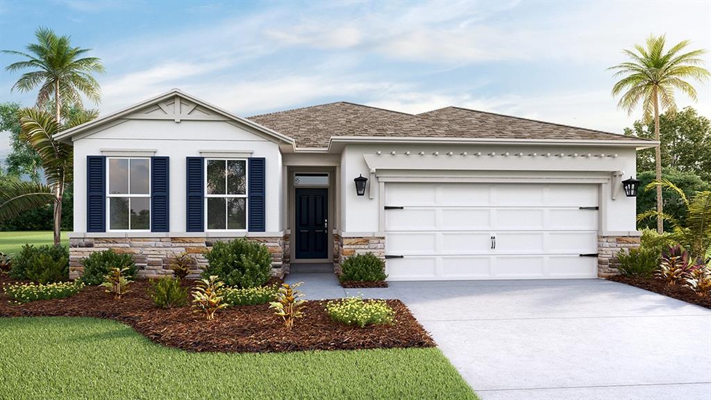 4510 NW 39TH STREET ROAD