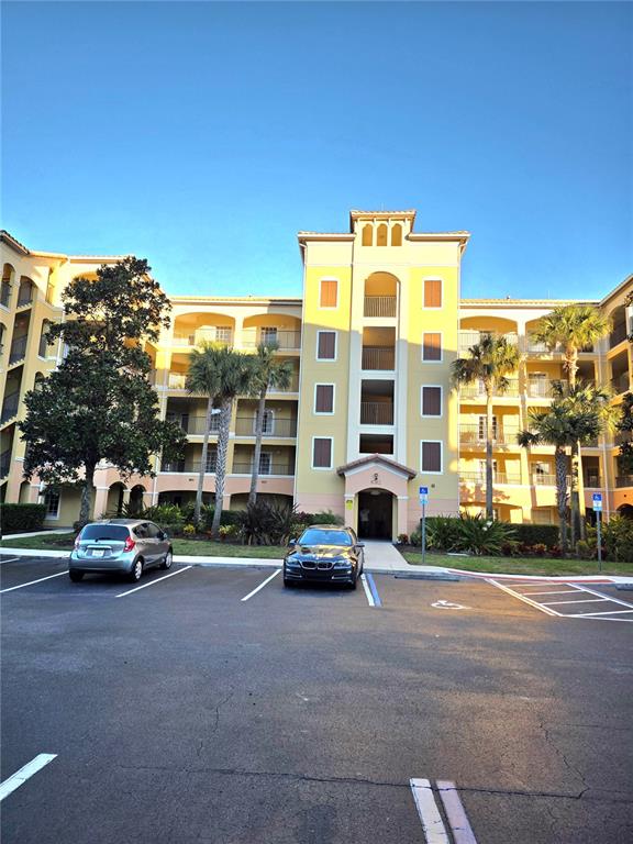8762 WORLDQUEST BOULEVARD UNIT 6404