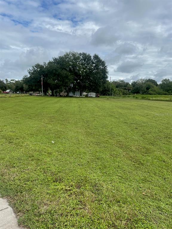 7854 NE 16TH STREET, OKEECHOBEE, FL — photo 2 of 3
