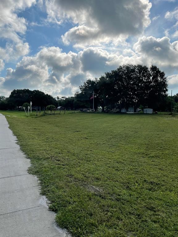 7854 NE 16TH STREET, OKEECHOBEE, FL — photo 3 of 3
