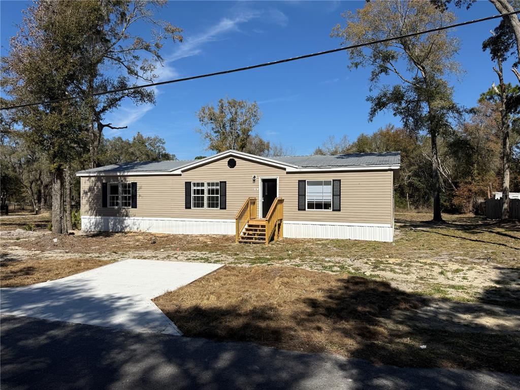 11971 NW 10TH PLACE
