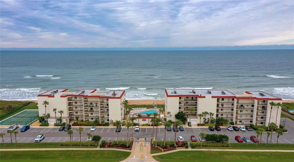 6727 TURTLEMOUND ROAD UNIT 315