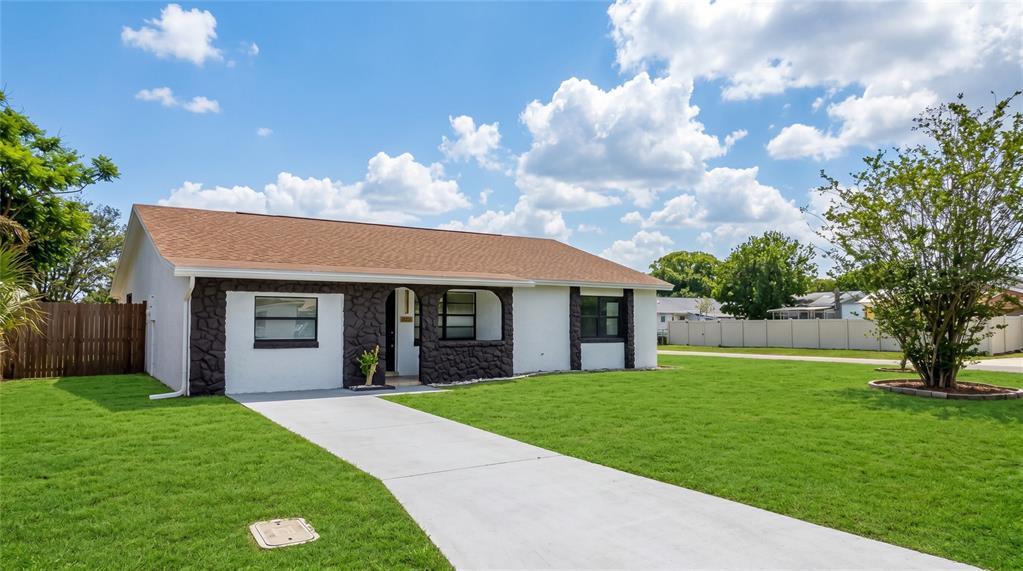 107 IGUALA DRIVE