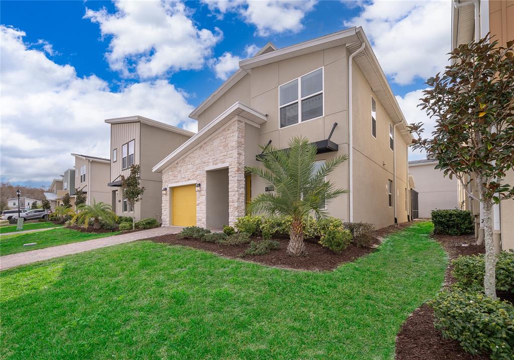 4352 QUOTE STREET