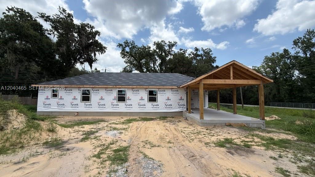 2305 TIMBERCREEK LOOP E, Other City - In The State Of Florida FL 33805