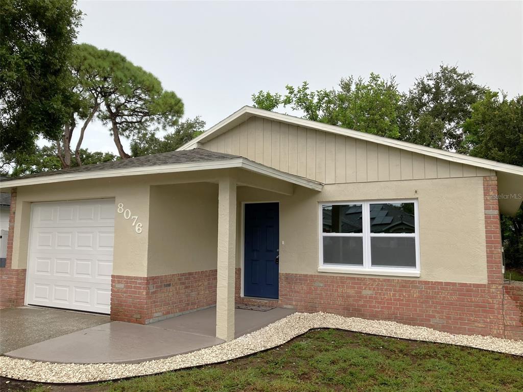 8076 52ND LANE N