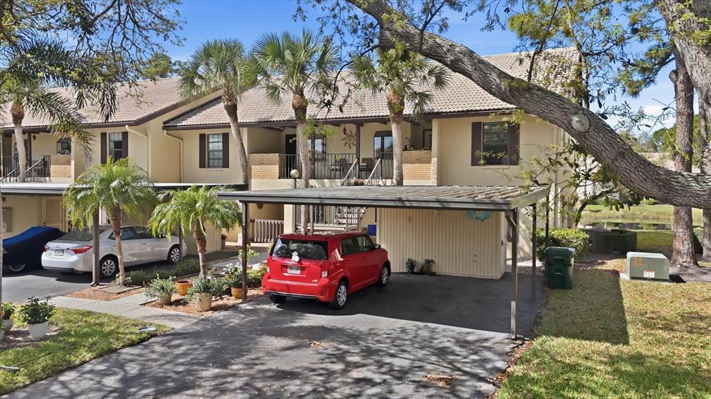 380 THREE LAKES LANE UNIT A