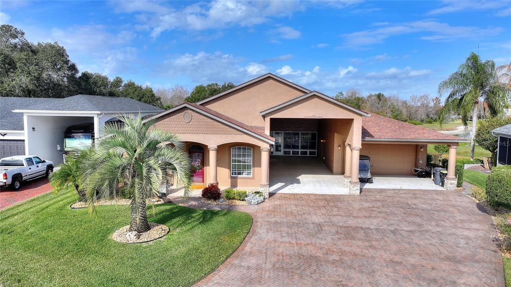 370 MEANDERING WAY