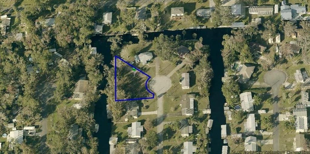 55813 SAM STREET, ASTOR, FL — photo 3 of 6