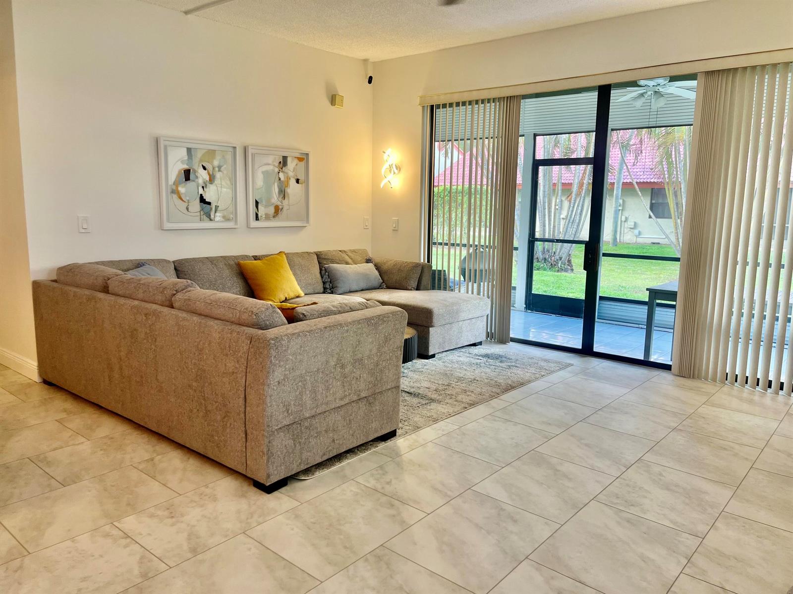 7884 Lexington Club Boulevard # B, Delray Beach FL 33446