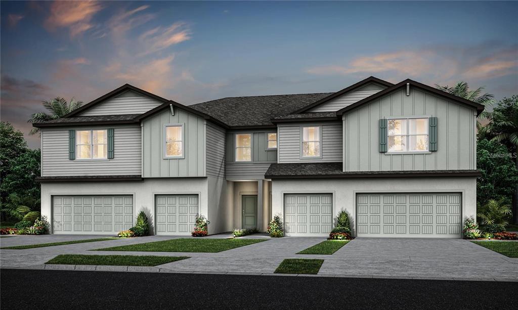 13084 STILLMONT PLACE