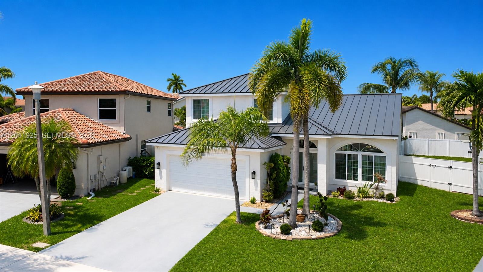 18083 SW 13th St, Pembroke Pines FL 33029