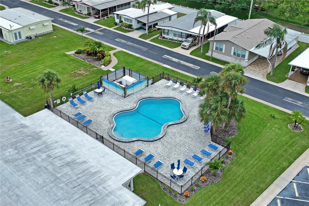 2000 E BAY DRIVE UNIT 25, LARGO, FL — photo 3 of 30