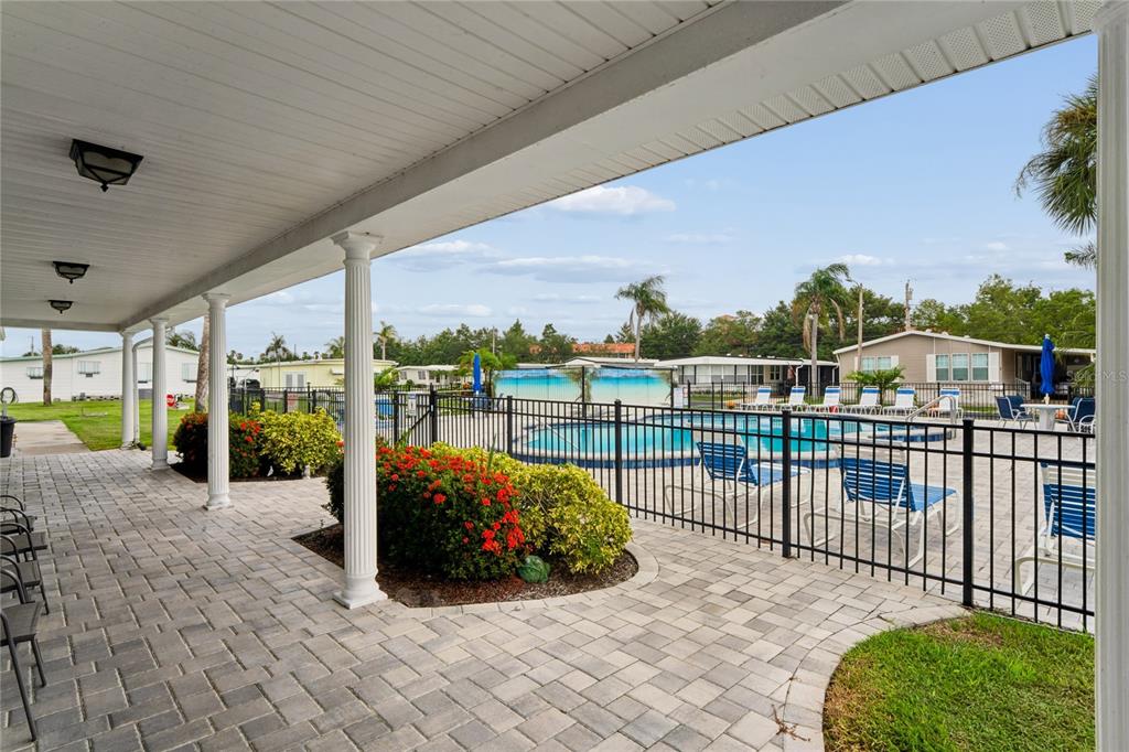 2000 E BAY DRIVE UNIT 25, LARGO, FL — photo 5 of 30
