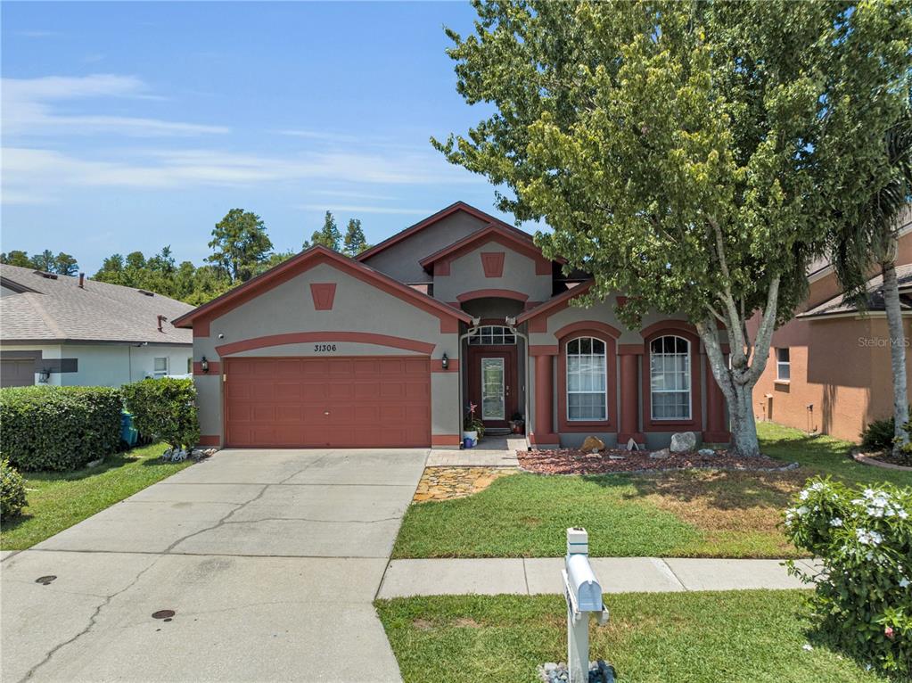 31306 HEATHERSTONE DRIVE
